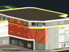 Properties in Bulgaria